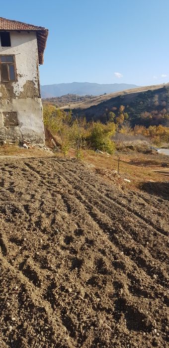 Продава се Къща в Благоевград, Еленово 1 - 160 кв.м за 313 €/кв.м - Снимка #2