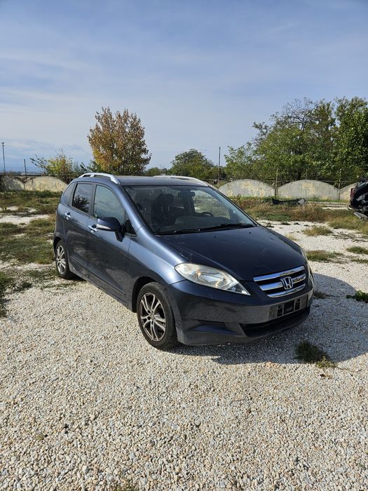 Honda FRV,2.2 дизел,на части