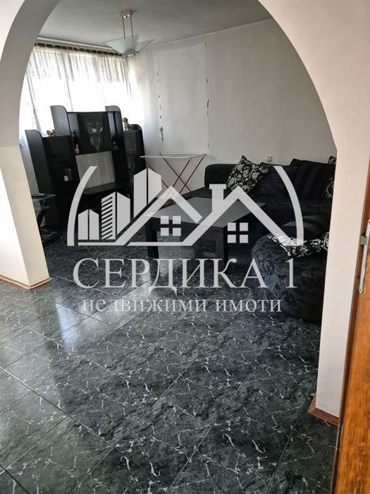 Продава се Мезонет в Радомир - 110 кв.м за 818 €/кв.м - Снимка #3
