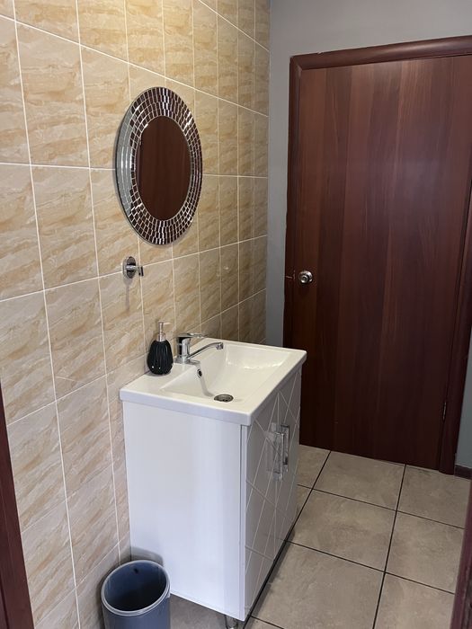 Действующий бизнес (студия, аниматоры)