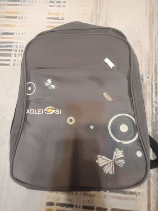 Продам рюкзак новый