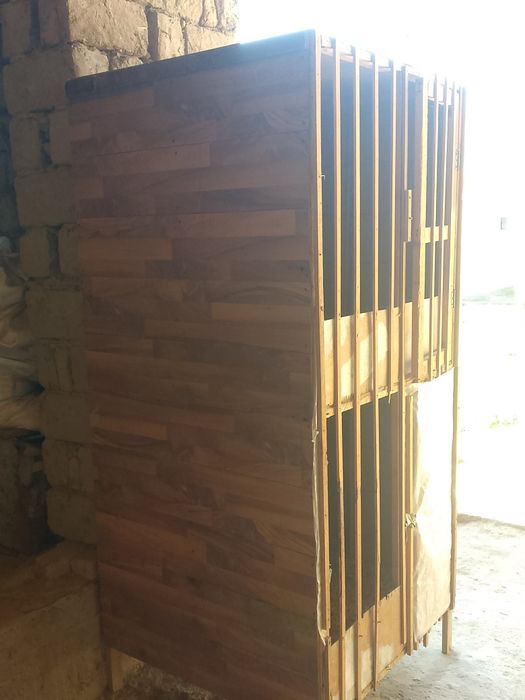 Kataklar sotiladi50000