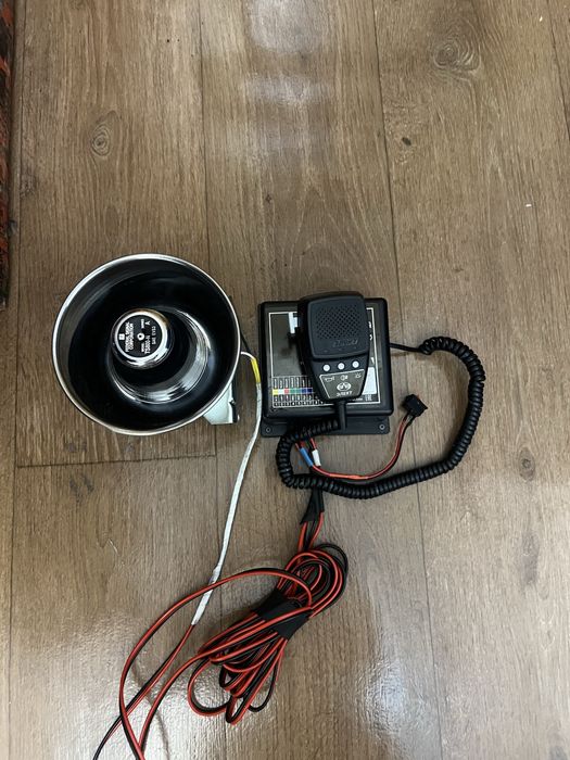 Сгу элект 200ватт