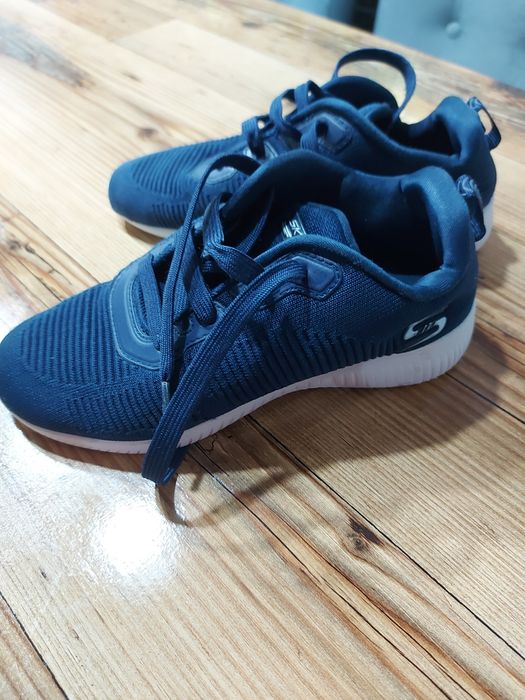 Sketchers супер леки и удобни