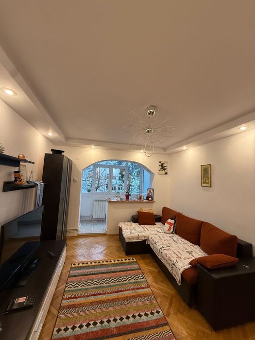 Inchiriez Apartament Suceava aproape de Universitate