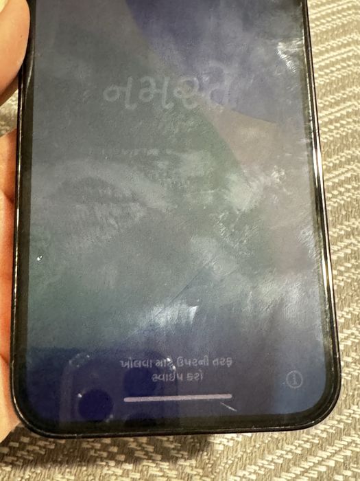 Iphon 12 pro Айфон смартфон