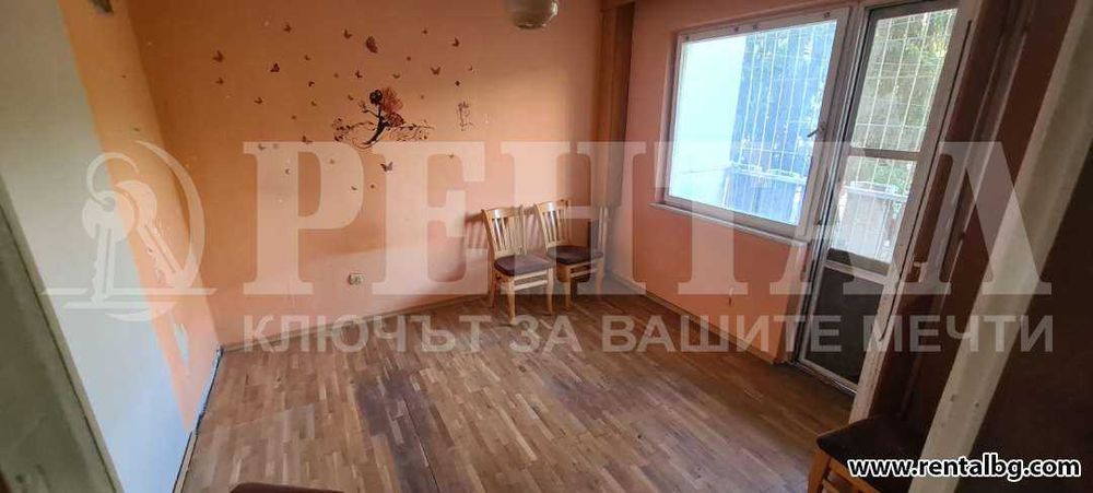 Продава се Тристаен апартамент в Пловдив, Кючук Париж - 86 кв.м за 1405 €/кв.м - Снимка #6