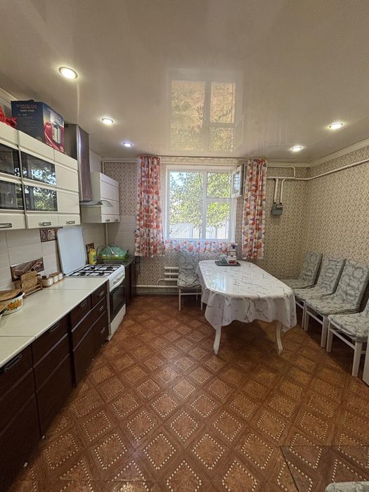 Продается частный дом