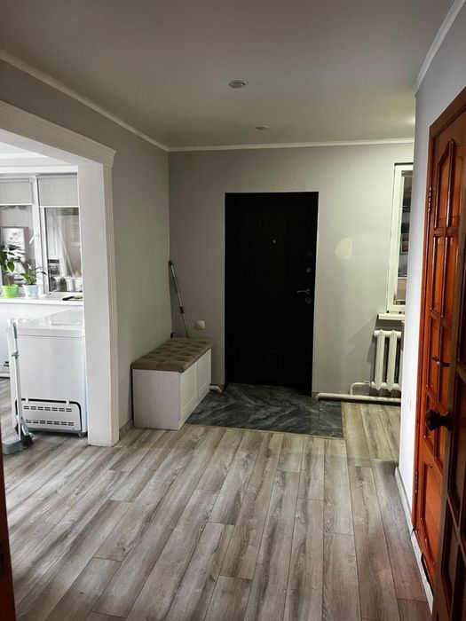 ПРОДАМ ДОМ либо обмен