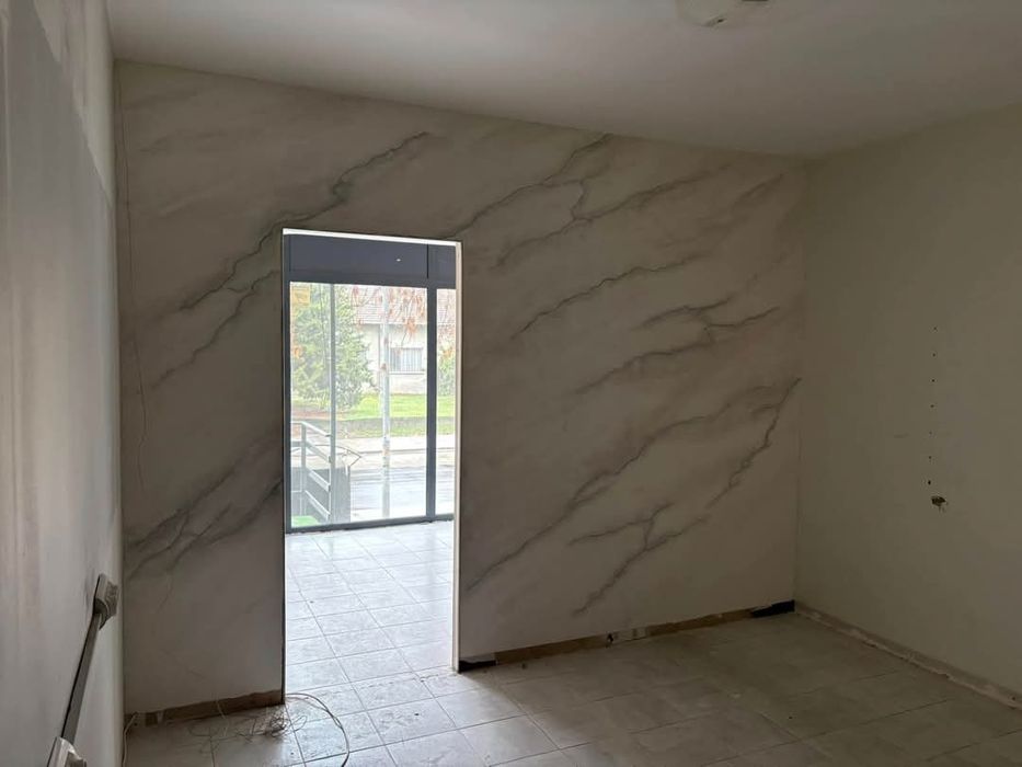 Дава се под наем Магазин в Видин, Петко Каравелов - 55 кв.м за 306 € - Снимка #5