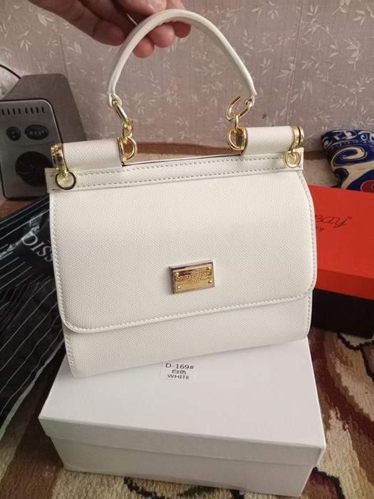 Сумка женские...