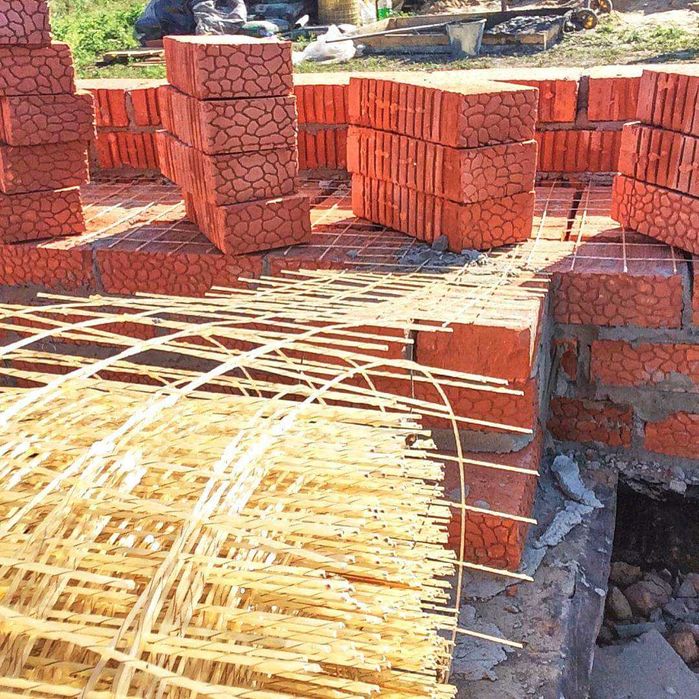 Дорожная сетка, кладочная сетка, setka dorojnaya, setka kladochnaya