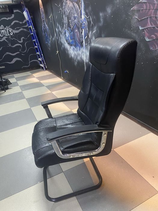 Продам офисные кресла оптом и в розницу