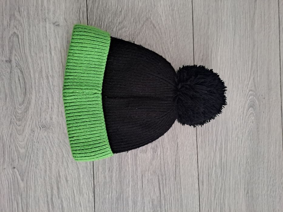 Fes Minecraft baieti