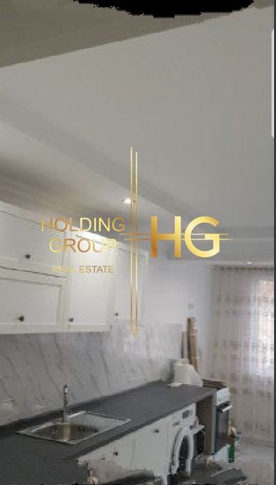 Продава се Тристаен апартамент в Балчик - 81 кв.м за 595 €/кв.м - Снимка #3