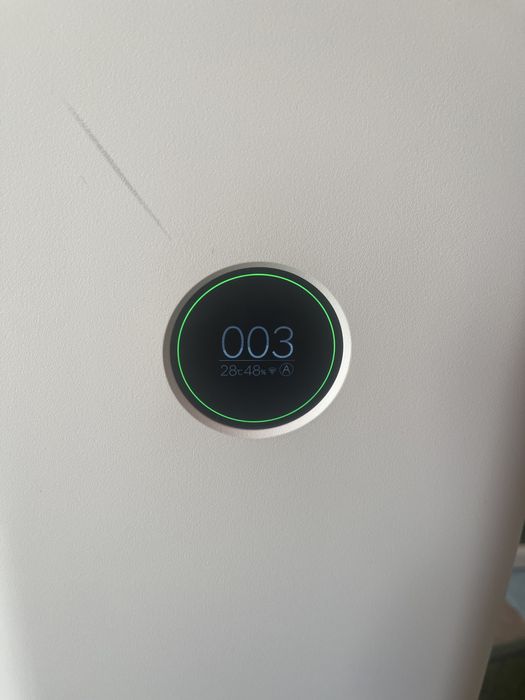 Filtru purificare aer xiaomi