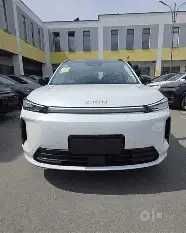 Gac Ion I60 naxt va halol nasiya