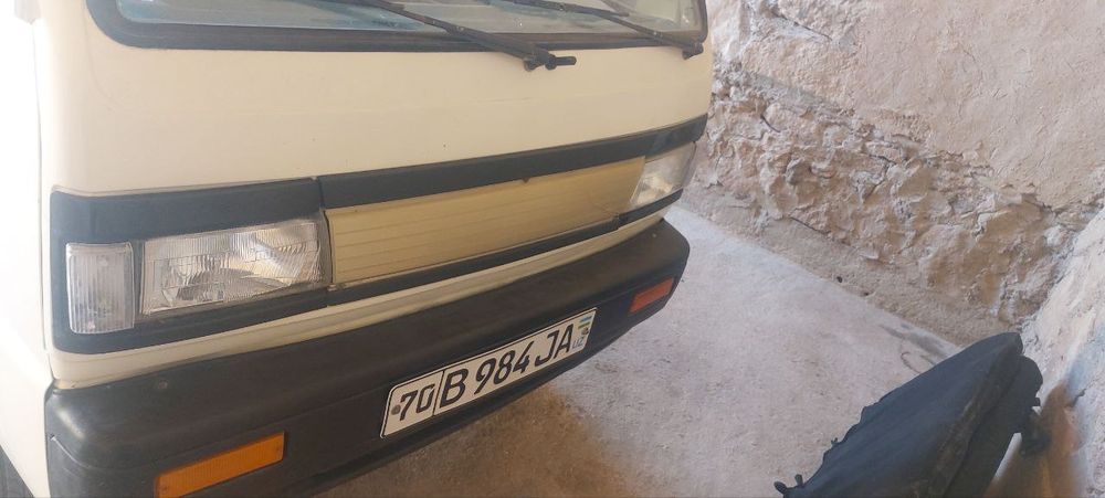 Narxi kelishiladi hech qanday rasxodi yuq