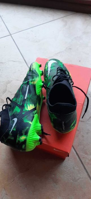 Продавам, Бутонки Nike, Номер 40,5