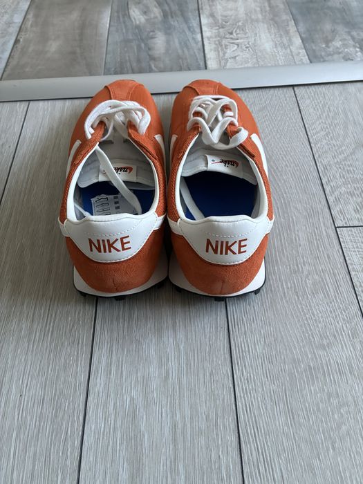 Nike мъжки 45 номер