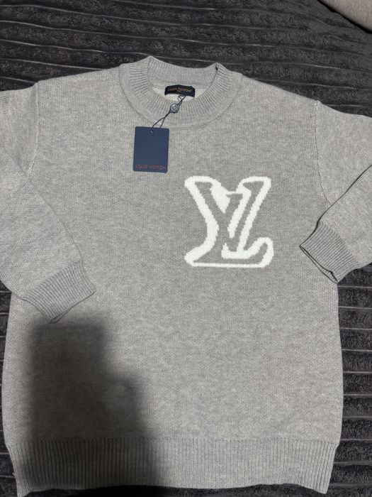 Bluza Louis Vuitton M