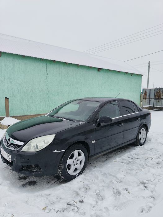 Обмен на игровой компьютер