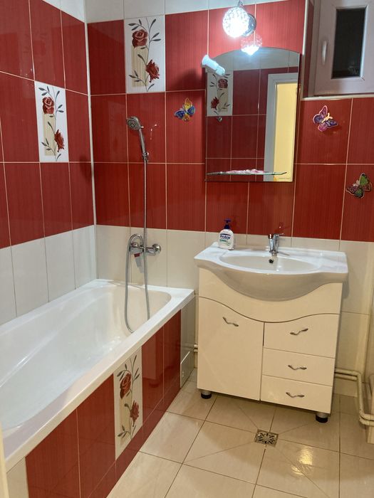 Cazare regim hotelier Pitești Centru