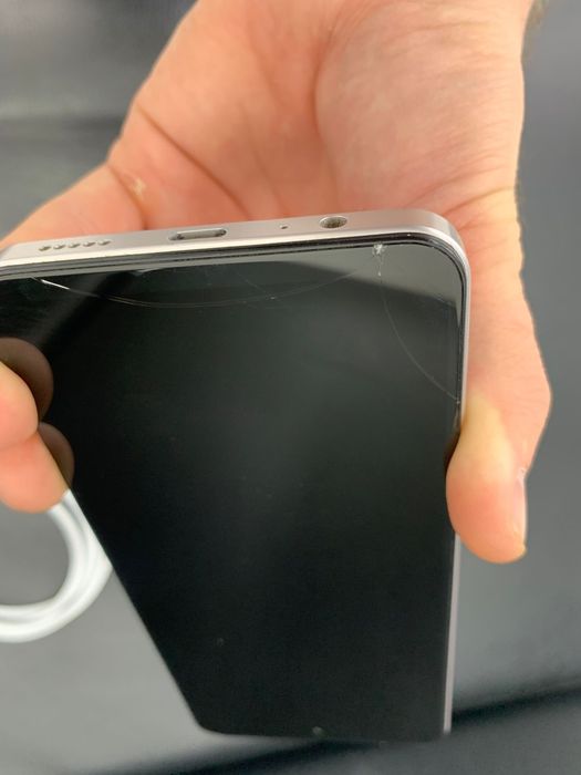 Виво у 19s в идеальном состоянии