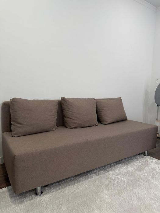 Продам Диван раскладной