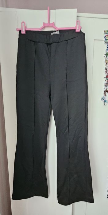 Дрехи Zara 11-12 г, 148 см