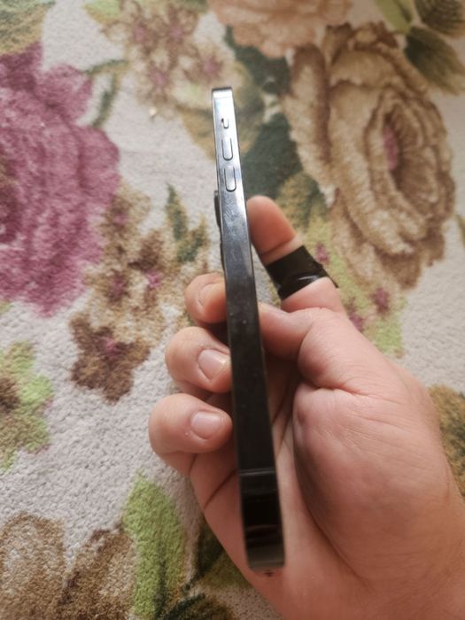 14 pro max продам