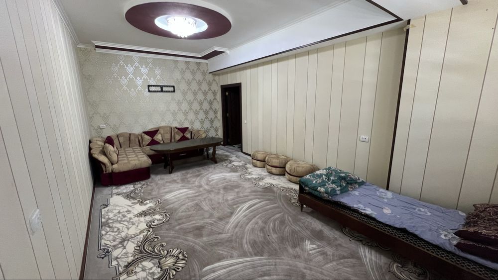 Temir yoʻl vagzal va park oldida kanalizatsiya vodaprovod tol aloxida