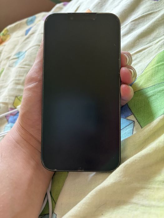iPhone 14 128gb 84%