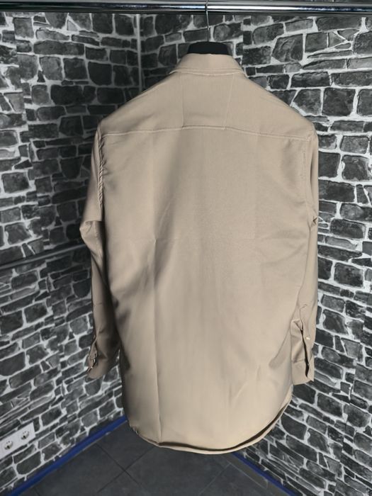 BRBR риза високо качество