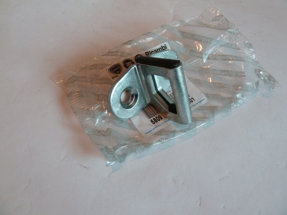 Cui blocare usa Fiat Ducato, Peugeot Boxer, Citroen Jumper