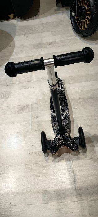 LORELLI Emotion Тротинетка