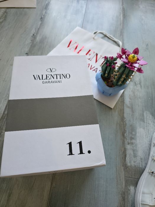 Valentino Gravanini