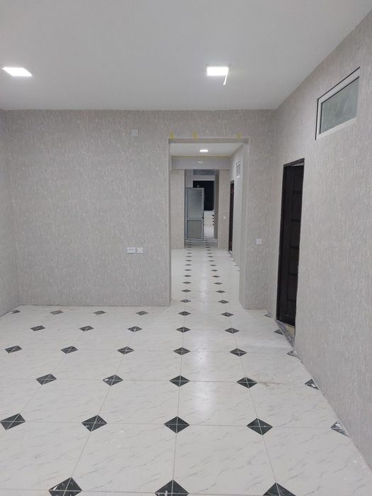 Куп каватли уй подвали сотилади. Тошкентда кучмас мулкка алмаштириш .