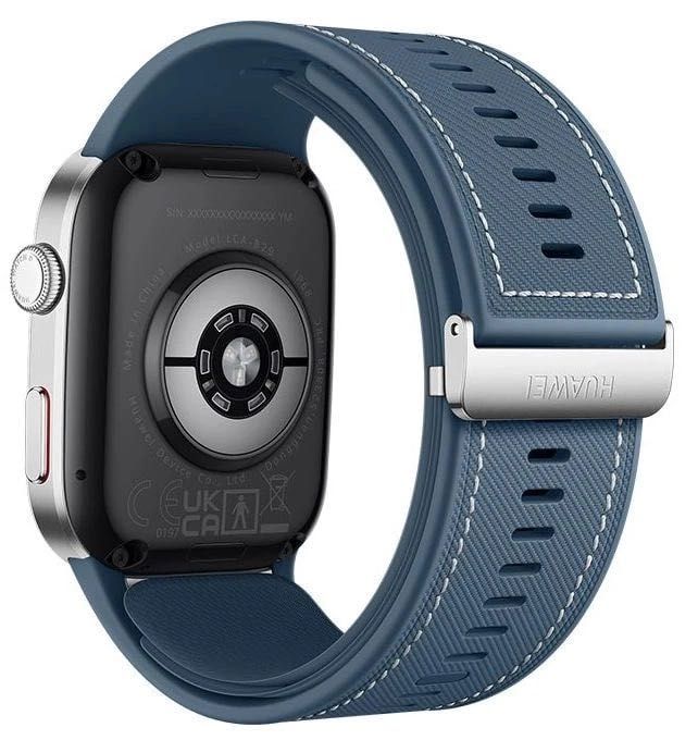 Huawei Watch D2 | Новый | год Гарантия