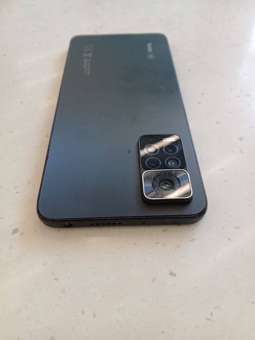 Redmi note11 pro 128