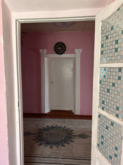 продам дом в шанхае 4 ком