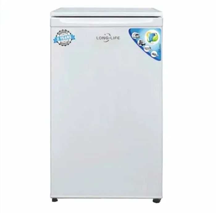 Frigider auto 91 L 12 V / 24V SIKELAN, auto-rulotă, rulotă