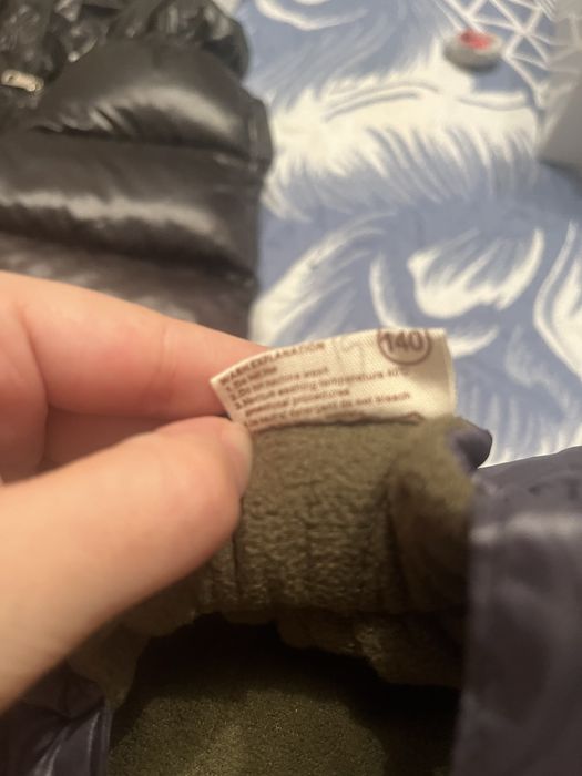 Продам болонневые штанишки