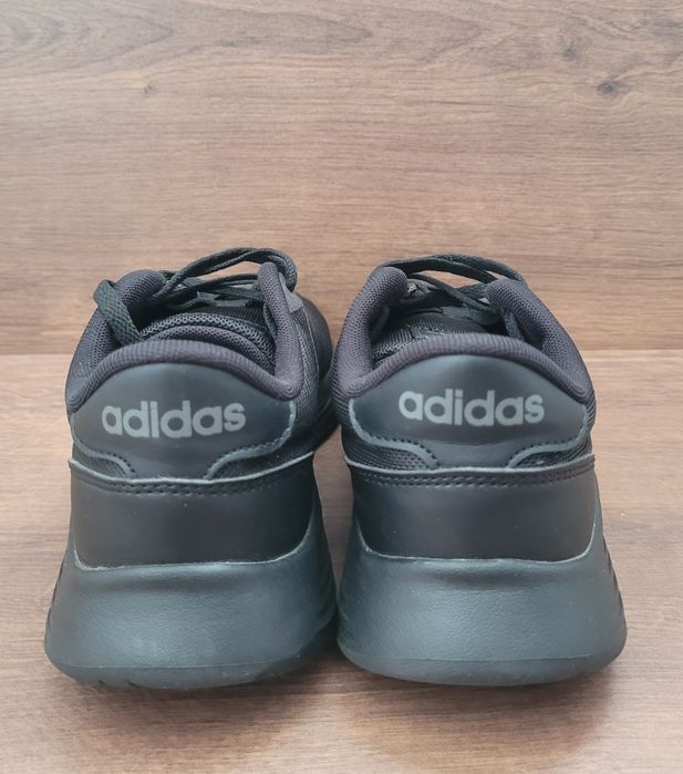 Детски маратонки Adidas-36номер
