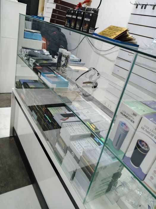 Mebellar sotiladi Yangi