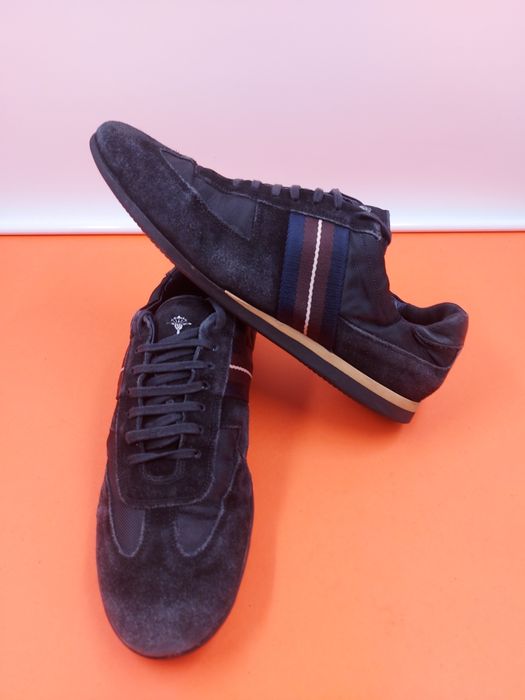 JOOP номер 45 Оригинални мъжки обувки