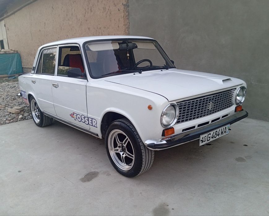 21011 yaxshi holatda sroʻchna sotlad