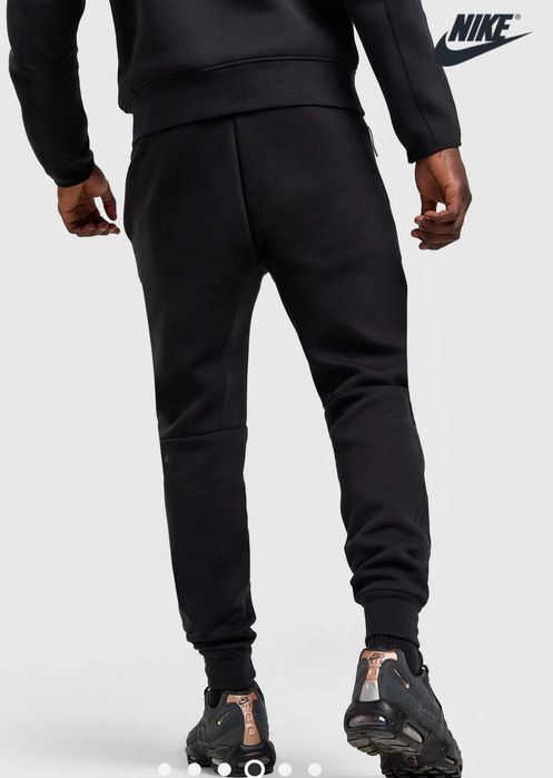 Nike Tech SYNA Central Cee