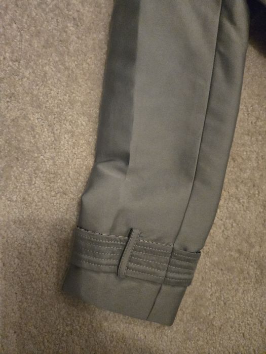 Дамски шлифер Orsay