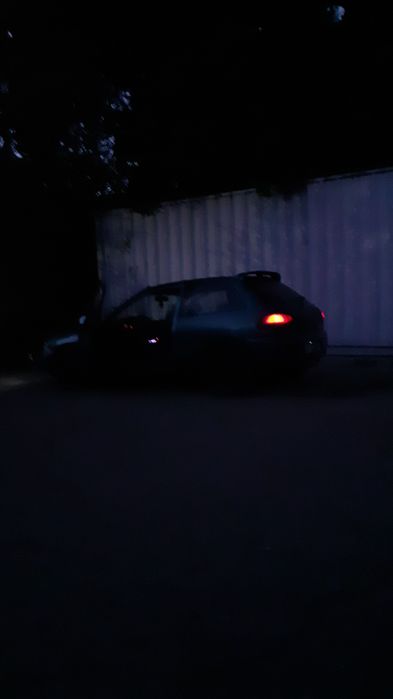 Продам кольт на активном ходу